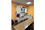 Gewerbeobjekt Renningen - 790&euro; | Angebot:23596203