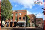 Etagenwohnung Itzehoe Sude - 7 Zimmer, 294 m&sup2;, 559.000&euro; | Angebot:25747336