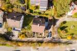 Mehrfamilienhaus, Wohnhaus Würzburg Rottenbauer - 6 Zimmer, 120 m&sup2;, 419.000&euro; | Angebot:26015072