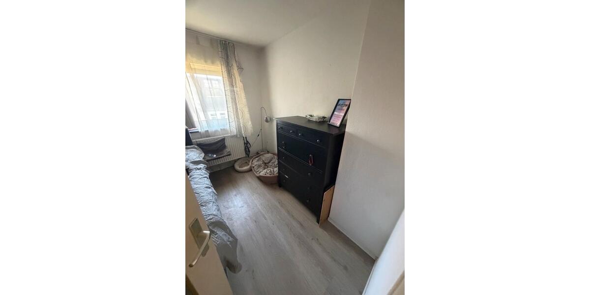 Etagenwohnung Hameln Kernstadt - 3 Zimmer, 66 m&sup2;, 550&euro; | Angebot:26355840