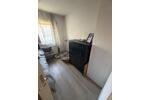 Etagenwohnung Hameln Kernstadt - 3 Zimmer, 66 m&sup2;, 550&euro; | Angebot:26355840
