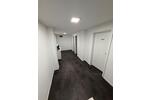 Gewerbeobjekt Lüdenscheid Staberg - 1.000&euro; | Angebot:25139502