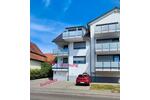 Erdgeschoßwohnung Bisingen - 3 Zimmer, 82 m&sup2;, 319.000&euro; | Angebot:26898419