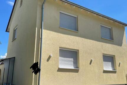 Einfamilienhaus In Top Lage ohne Makler 4 zimmer