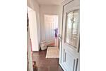 Etagenwohnung Spremberg - 4 Zimmer, 120 m&sup2;, 129.000&euro; | Angebot:27072697