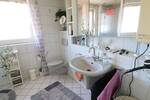 Reihenmittelhaus Diepholz - 4 Zimmer, 100 m&sup2;, 209.000&euro; | Angebot:26686684