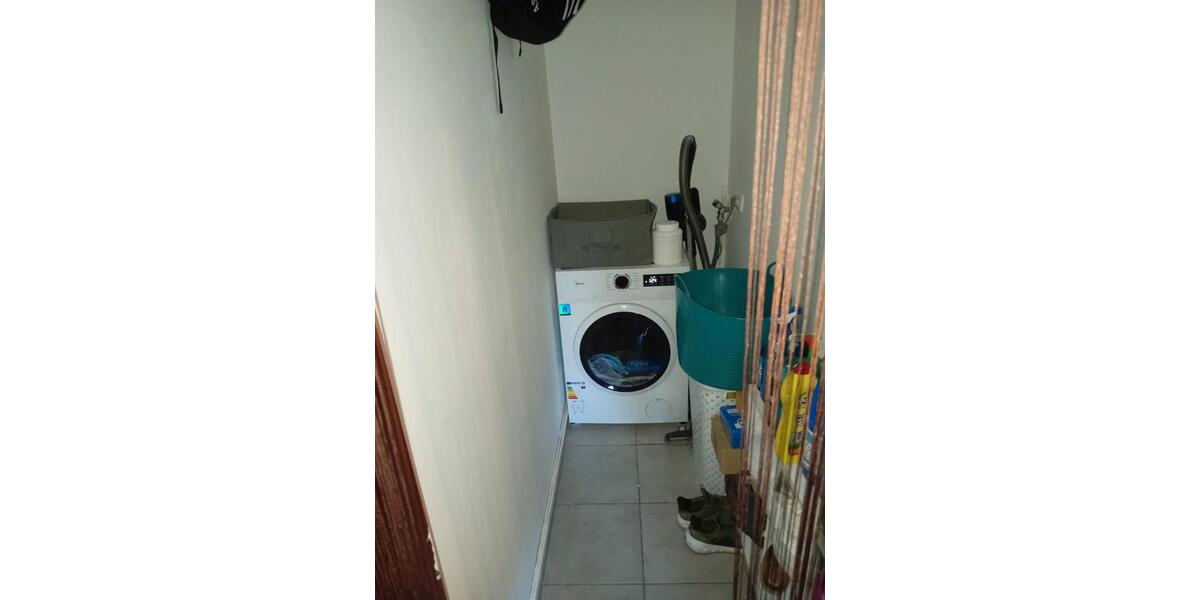 Erdgeschoßwohnung Bad Kissingen - 1 Zimmer, 40 m&sup2;, 97.500&euro; | Angebot:26961353