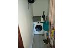 Erdgeschoßwohnung Bad Kissingen - 1 Zimmer, 40 m&sup2;, 97.500&euro; | Angebot:26961353