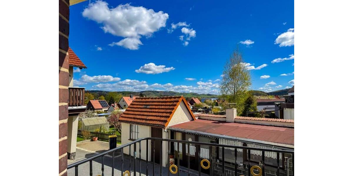 Einfamilienhaus Neustadt - 4 Zimmer, 97 m&sup2;, 180.000&euro; | Angebot:26499004
