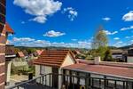 Einfamilienhaus Neustadt - 4 Zimmer, 97 m&sup2;, 180.000&euro; | Angebot:26499004