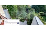 Reihenhaus mit Garage - ideal für kleine Handwerkerfamilie - provisionsfrei für Käufer - Reihenmittelhaus Bielefeld Jöllenbeck | Angebot:17768761