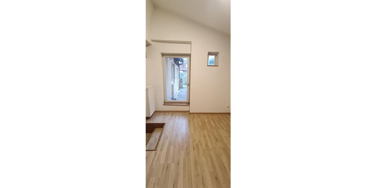 Erdgeschoßwohnung Bad Bentheim - 3 Zimmer, 74 m&sup2;, 700&euro; | Angebot:26337100