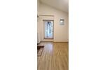 Erdgeschoßwohnung Bad Bentheim - 3 Zimmer, 74 m&sup2;, 700&euro; | Angebot:26337100