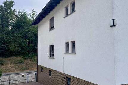 Wohnung Fürth (Odenwald) - 4 Zimmer, 120 m&sup2;, 1.050&euro; | Angebot:27116215