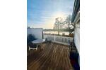 Einfamilienhaus Rheinsberg - 4.5 Zimmer, 125 m&sup2;, 495.000&euro; | Angebot:26847550