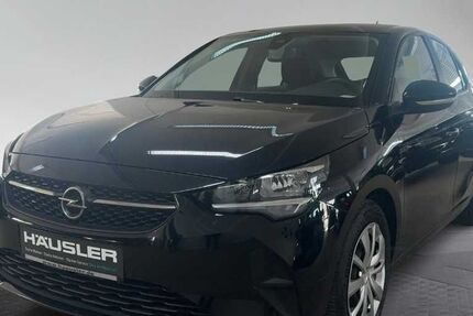 Opel Corsa 68.239 km 11.490 &euro; Stockdorf 82131