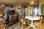 Mehrfamilienhaus, Wohnhaus Vielank Neu Jabel - 7 Zimmer, 208 m&sup2;, 233.690&euro; | Angebot:25665310
