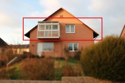 3 Zimmer Eigentumswohnung 3 zimmer