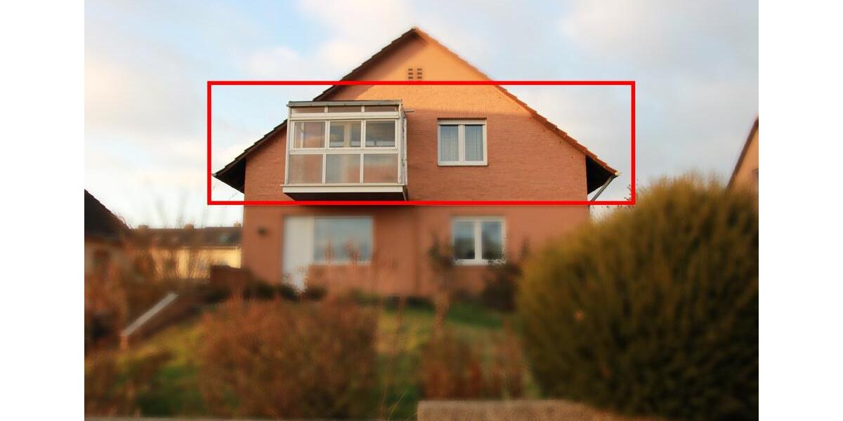 3 Zimmer Eigentumswohnung 3 zimmer