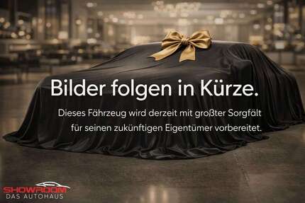 VW Crafter 157.000 km 15.190 &euro; Waghäusel 68753