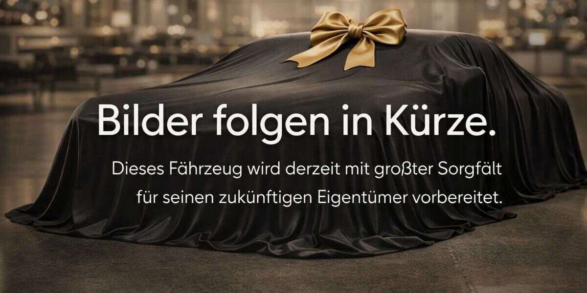 VW Crafter 157.000 km 15.190 &euro; Waghäusel 68753