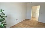 Etagenwohnung Raguhn-Jeßnitz Jeßnitz - 2 Zimmer, 75 m&sup2;, 755&euro; | Angebot:26194064