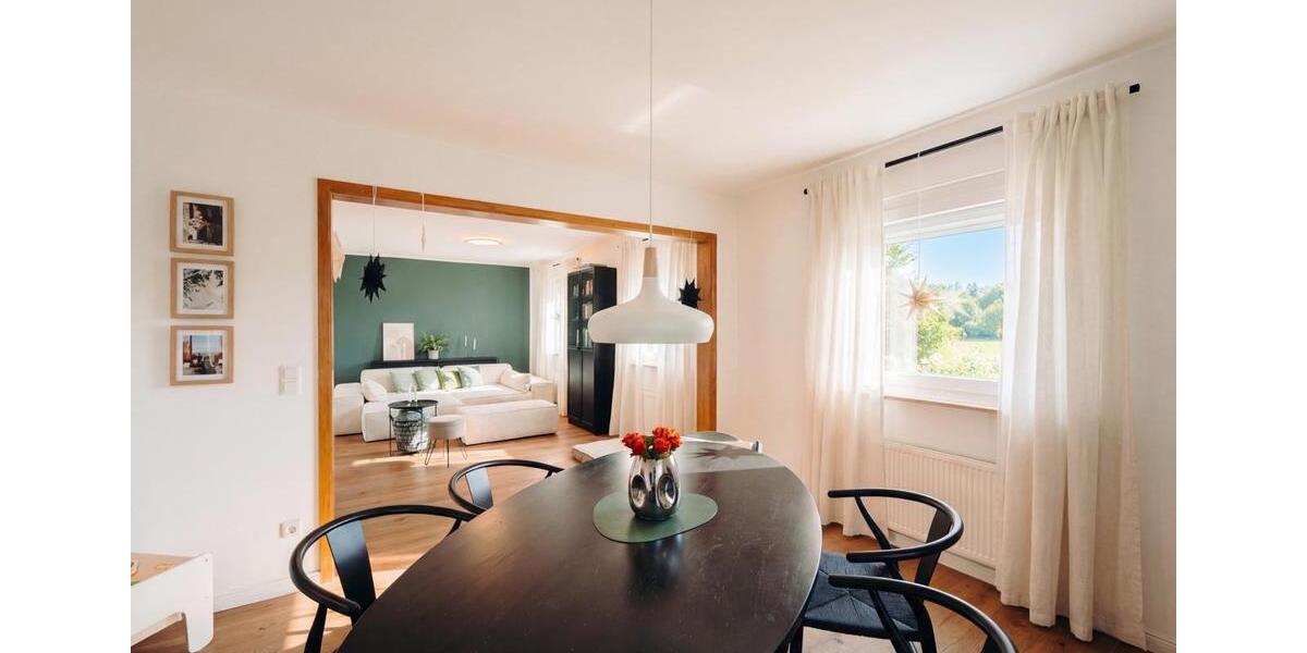 Einfamilienhaus Hösbach - 425.000&euro; | Angebot:25943249