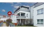 Etagenwohnung Neumarkt Altenhof - 4 Zimmer, 96 m&sup2;, 379.000&euro; | Angebot:26393401