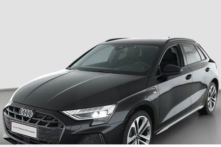 Audi A3 6.389 km 42.670 &euro; Neutraubling 93073