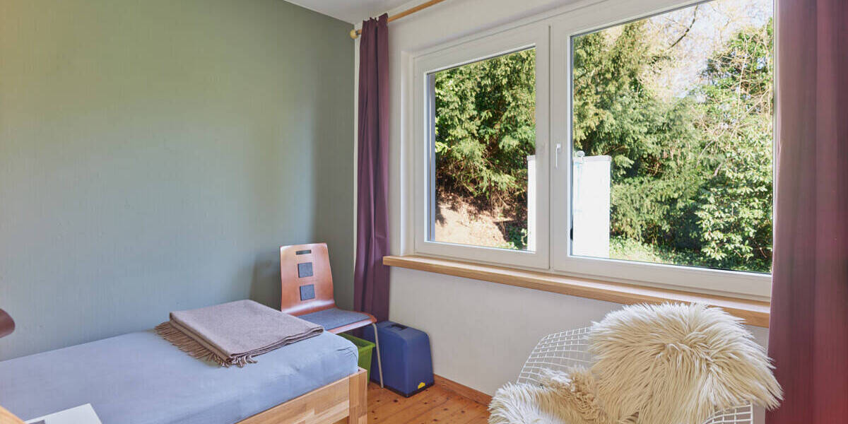 Einfamilienhaus Bendestorf - 4 Zimmer, 141 m&sup2;, 655.000&euro; | Angebot:26026615
