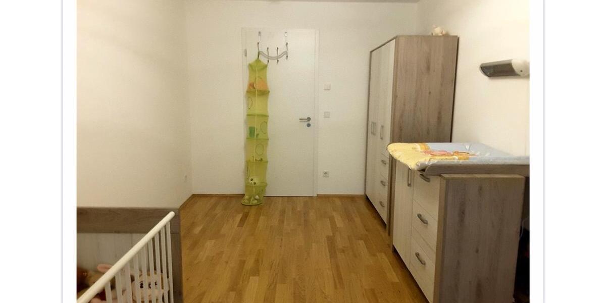 Terrassenwohnung Kaarst - 3 Zimmer, 106 m&sup2;, 439.000&euro; | Angebot:24877511