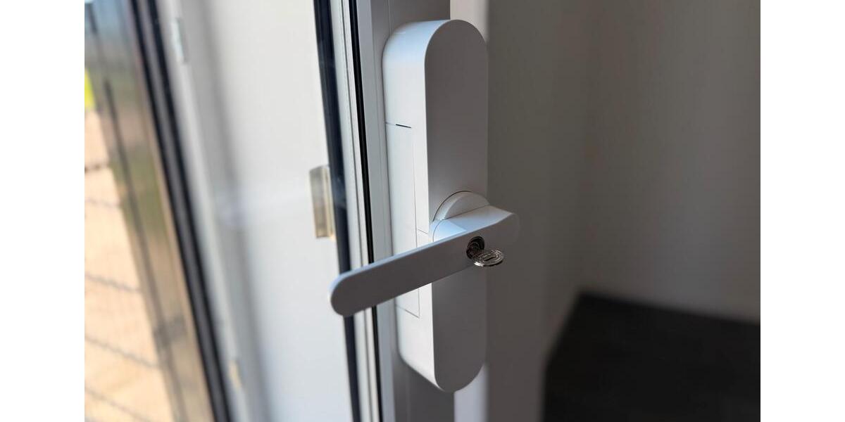 Gewerbeobjekt Wehringen - 580&euro; | Angebot:26513773