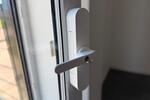 Gewerbeobjekt Wehringen - 580&euro; | Angebot:26513773