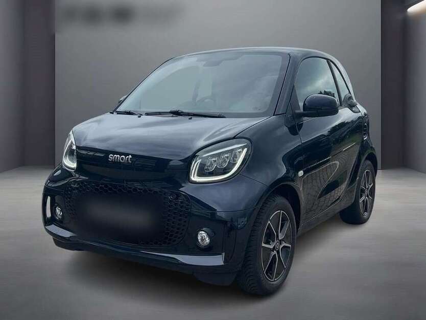 forTwo