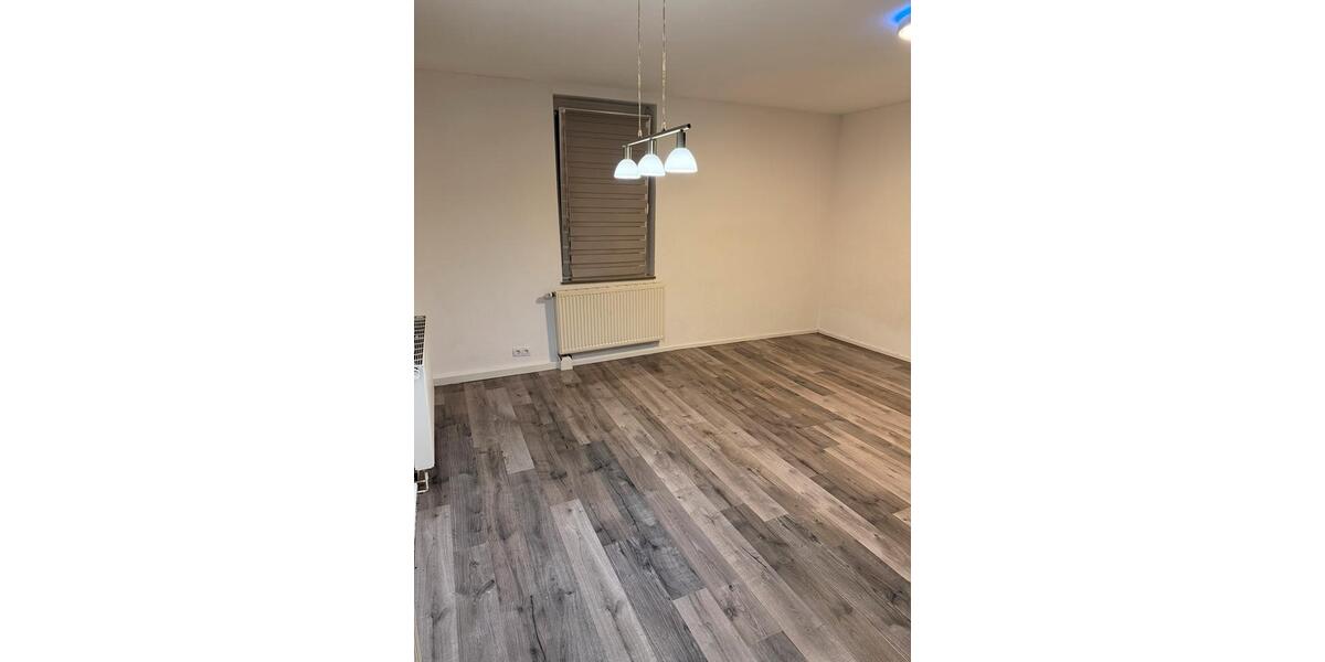 Etagenwohnung Tuttlingen - 3 Zimmer, 64 m&sup2;, 290.000&euro; | Angebot:26356705