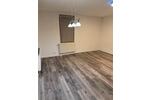 Etagenwohnung Tuttlingen - 3 Zimmer, 64 m&sup2;, 290.000&euro; | Angebot:26356705