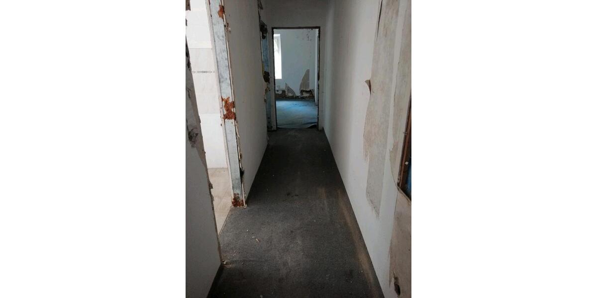 Mehrfamilienhaus, Wohnhaus Prenzlau - 15 Zimmer, 240 m&sup2;, 90.000&euro; | Angebot:25141176
