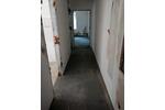 Mehrfamilienhaus, Wohnhaus Prenzlau - 15 Zimmer, 240 m&sup2;, 90.000&euro; | Angebot:25141176