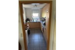 Etagenwohnung Durmersheim - 3 Zimmer, 80 m&sup2;, 256.000&euro; | Angebot:27234463