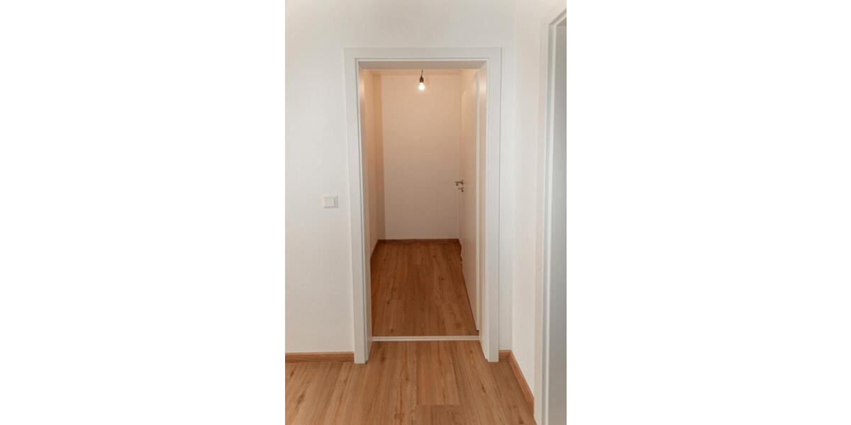 Erdgeschoßwohnung Freystadt - 4 Zimmer, 113 m&sup2;, 1.450&euro; | Angebot:26167165