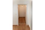 Erdgeschoßwohnung Freystadt - 4 Zimmer, 113 m&sup2;, 1.450&euro; | Angebot:26167165