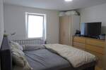 Etagenwohnung Schwäbisch Gmünd / Hussenhofen Hussenhofen - 3 Zimmer, 91 m&sup2;, 930&euro; | Angebot:25694518