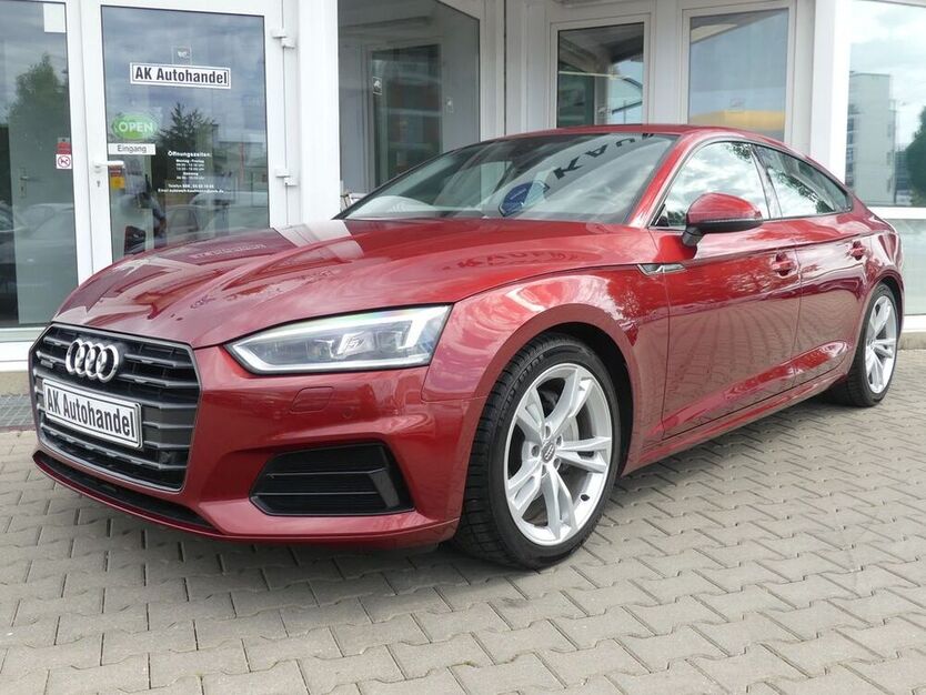 A5