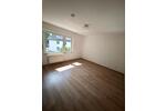 Etagenwohnung Lippstadt - 3 Zimmer, 84 m&sup2;, 830&euro; | Angebot:26678008