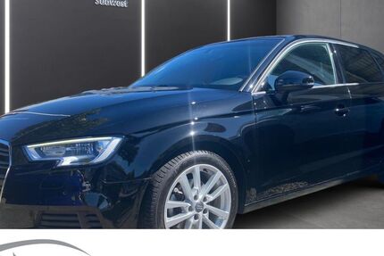 Audi A3 75.420 km 16.990 &euro; Müllheim 79379
