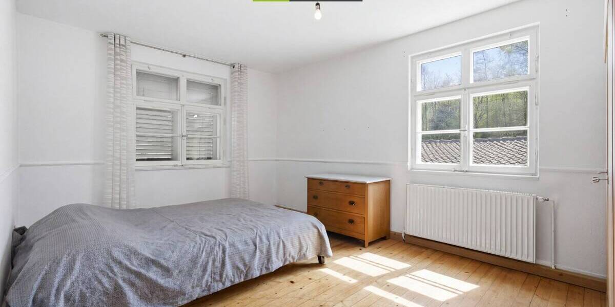 Mehrfamilienhaus, Wohnhaus Friedrichshafen - 1 Zimmer, 235 m&sup2;, 649.000&euro; | Angebot:26306190