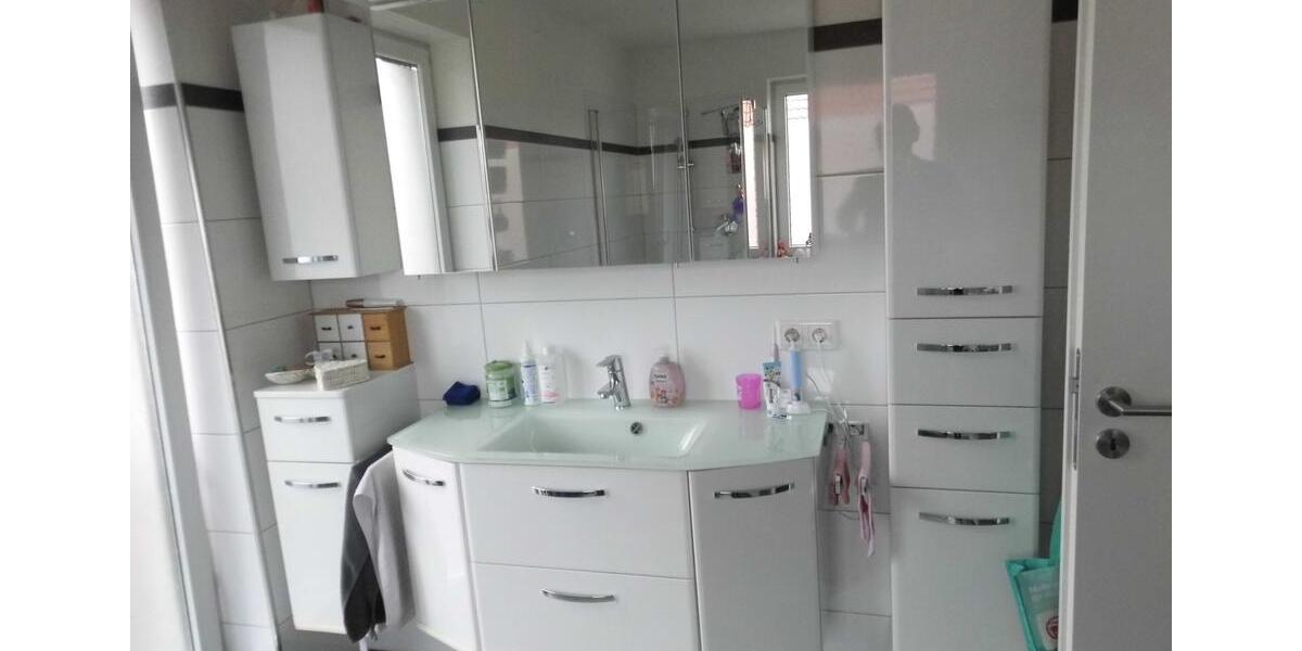 Einfamilienhaus Harsewinkel - 5 Zimmer, 385.000&euro; | Angebot:22886753