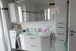 Einfamilienhaus Harsewinkel - 5 Zimmer, 385.000&euro; | Angebot:22886753