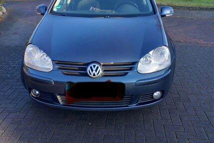 VW Golf 230.750 km 1.750 &euro; Wahlstedt 23812