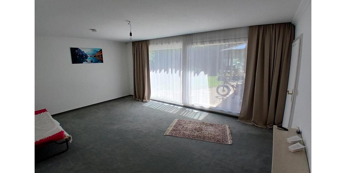 Bungalow Planegg - 3 Zimmer, 115 m&sup2;, 1.090.000&euro; | Angebot:26919414